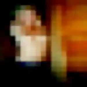 Photo sexy de Funke, 41 ans à Lanildut - plan discret