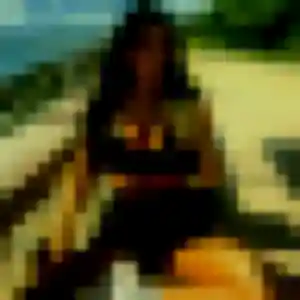 Photo de Gaëlle à Lanildut (33 ans) - rencontre adulte sans inscription