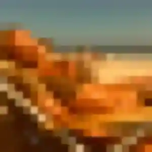 Profil de Hélène à Lanildut (35 ans) - rencontre adulte anonyme