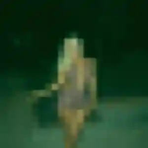 Ngozi, 39 ans, en ligne à Lanildut pour un rencontre adulte