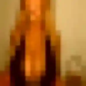 Nicole, 21 ans, en ligne à Lanildut pour un rencontre adulte