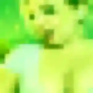 Philippine (42 ans) à Lanildut attend une rencontre ce soir