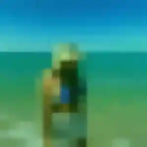 Promise, fille de 38 ans veut rencontre adulte à Lanildut