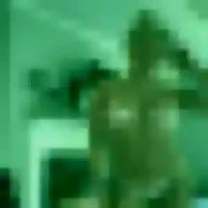 Profil de Yaa à Lanildut (29 ans) - rencontre adulte sans inscription