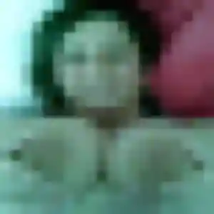 Aida, 41 ans, disponible à Laning pour une rencontre coquine