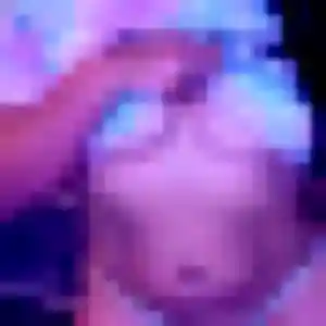 Brigitte, 42 ans, connectée à Laning pour une rencontre coquine