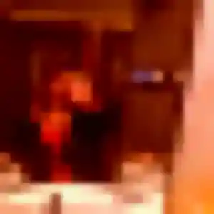 Deborah (25 ans) à Laning propose un rencontre adulte rapidement