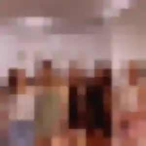 Salamata (43 ans) à Laning cherche un rencontre adulte aujourd'hui