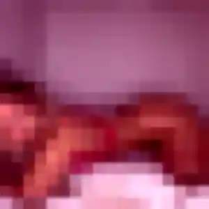 Photo sexy de Thérèse, 26 ans à Laning - rencontre coquine