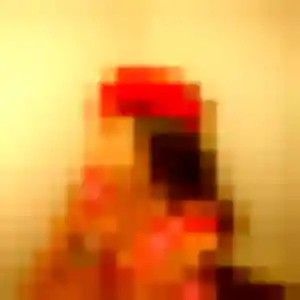 Contacte Yaa, 43 ans à Laning en t'inscrivant