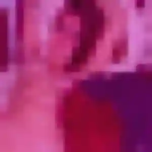 Profil de Zuri à Laning (20 ans) - rencontre adulte anonyme