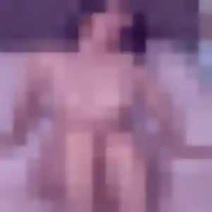 Capucine, 32 ans, dispo pour rencontre adulte à Lanmérin