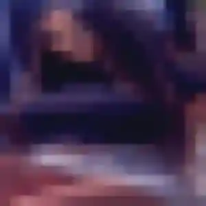Profil de Céline à Lanmérin (37 ans) - rencontre adulte gratuit