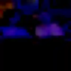 Daba, fille de 40 ans cherche rencontre adulte à Lanmérin