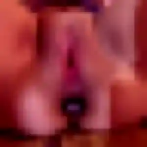 Contacte Diary, 37 ans à Lanmérin en t'inscrivant