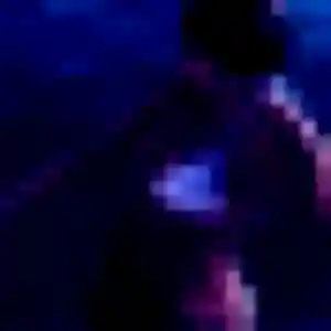 Jolie Favour, 34 ans à Lanmérin - la contacter