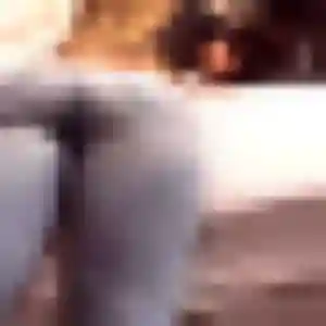 Saly, femme de 43 ans propose rencontre adulte à Lanmérin