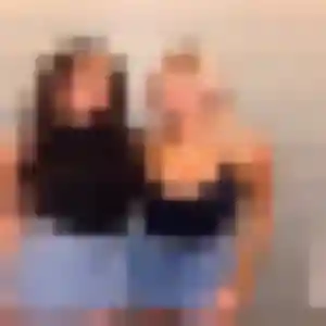 rencontre adulte à Lanmérin : photo de Tatu, 36 ans - sans engagement