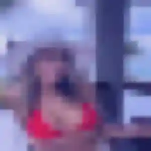 Antoinette de Lanmeur, 42 ans - rencontre adulte discret