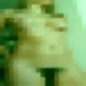 rencontre adulte à Lanmeur : profil de Faustine, 42 ans - sans engagement