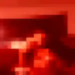 Photo sexy de Louna, 41 ans à Lanmeur - rencontre coquine