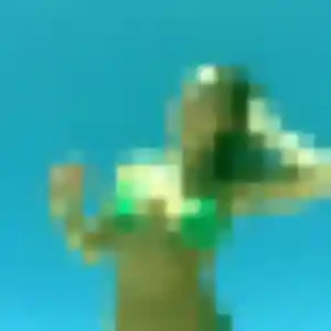 Solange (40 ans) à Lanmeur cherche un rencontre adulte rapidement