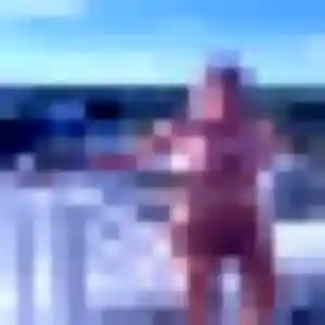 Sexy Solène, 34 ans à Lanmeur - la contacter