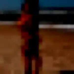 Photo sexy de Ayélé, 31 ans à Lanne - rencontre coquine