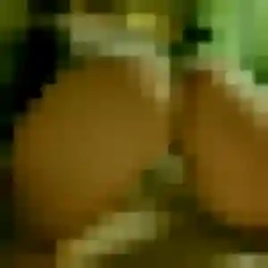 Codou de Lanne, 19 ans - rencontre adulte en toute liberté