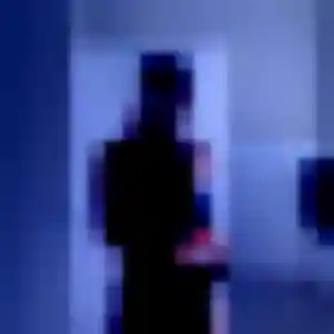 Constance, 39 ans, cherche un rencontre adulte à Lanne