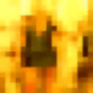 Photo de Fanta à Lanne (33 ans) - rencontre adulte sans inscription