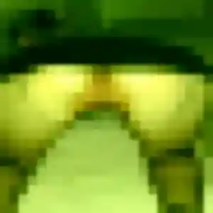 Maëva (27 ans) à Lanne cherche un rencontre adulte ce soir