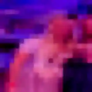 Profil de Perpétue à Lanne (36 ans) - rencontre adulte sans inscription