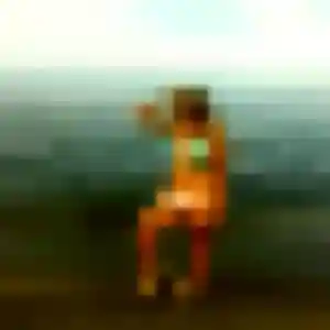 Thaïs, femme de 25 ans cherche rencontre adulte à Lanne