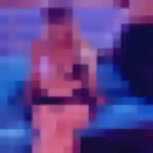 Vanessa de Lanne, 27 ans - rencontre adulte discret