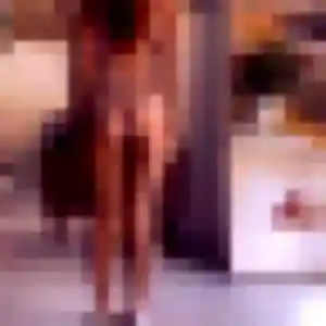 rencontre adulte à Lanne : photo de Wambui, 39 ans - sans engagement