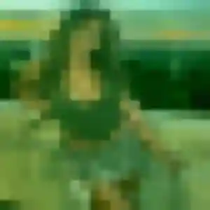 rencontre adulte à Lannemezan : photo de Charline, 22 ans - accès libre