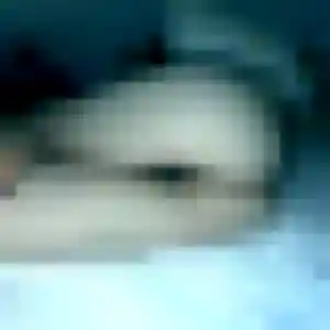 Ndèye (36 ans) à Lannilis attend un rencontre adulte ce soir