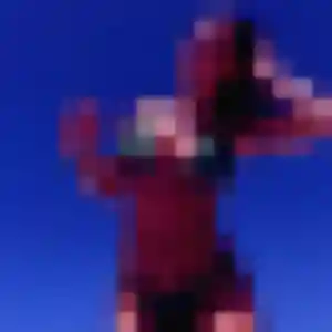 Sexy Uchenna, 37 ans à Lannilis - voir sa photo