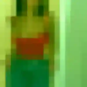 Charmante Aya, 38 ans à Lannion - la contacter