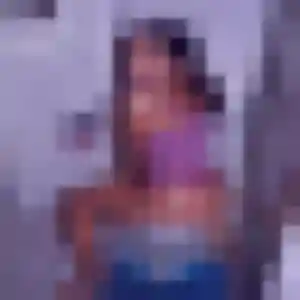 Photo de Charline à Lannion (35 ans) - rencontre adulte sans inscription