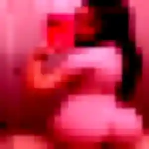 Charmante Karima, 27 ans à Lannion - la contacter