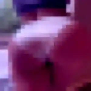 Contacte Mariam, 22 ans à Lannion en privé