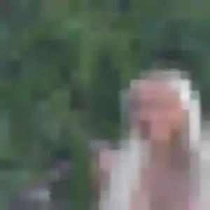 rencontre adulte à Lannion : photo de Omolara, 32 ans - sans engagement