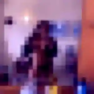 rencontre adulte à Lannion : photo de Oumy, 27 ans - sans engagement