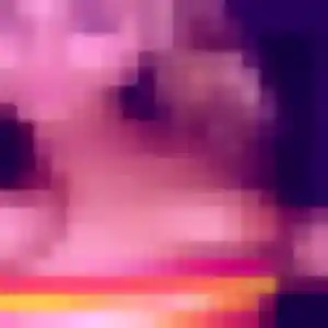Grace, 34 ans, connectée à Lannoy pour une rencontre coquine