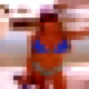 Audrey, 30 ans, en ligne à Lanobre pour un rencontre adulte