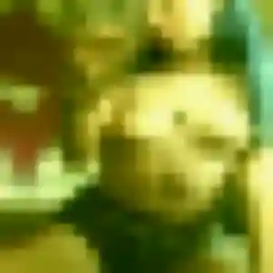 Oumou de Lanobre, 22 ans - rencontre adulte sans lendemain