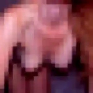 Suzanne, 27 ans, dispo pour rencontre adulte à Lanobre