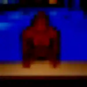 Assétou, 28 ans, cherche un rencontre adulte à Lanouaille